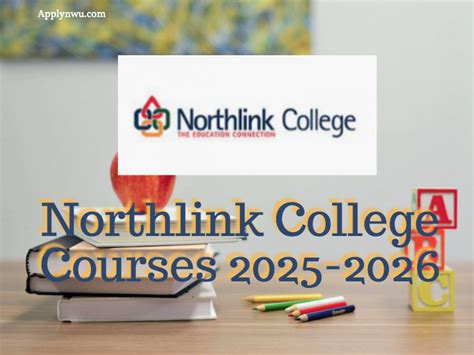 beta scholarship|Northlink College Courses .